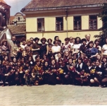 1979 m. laida